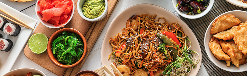 Online 970x300 asian range