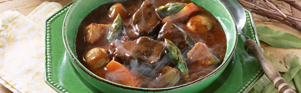 Buy Indian Food Online In Japan Buy Indian Food Online In Japan