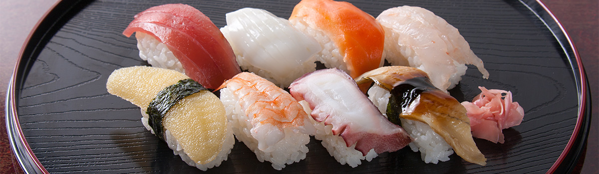 Jc sushi general 1200 350