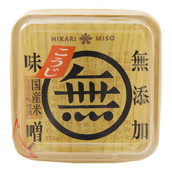 10182 hikari koji miso top