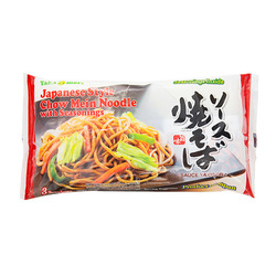 10277 takamori sauce yakisoba