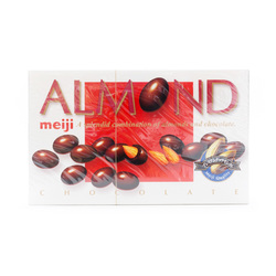 10554 meiji almond chocolates