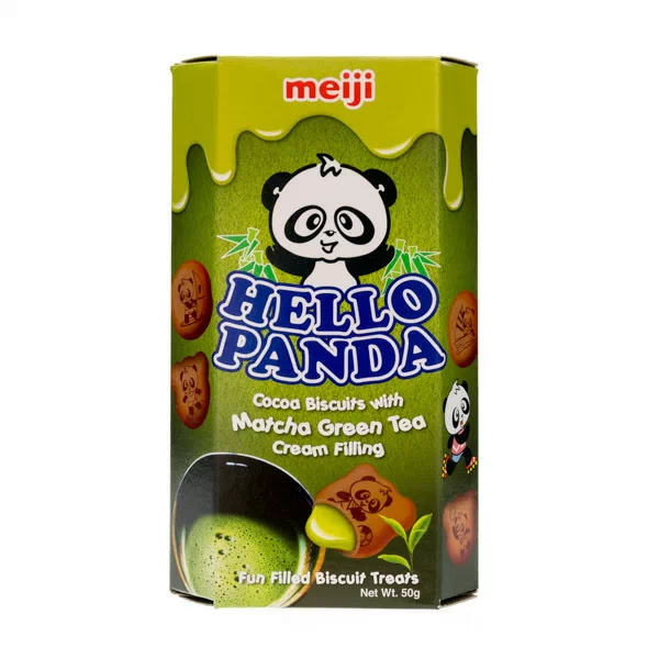 https://images.japancentre.com/images/pics/11071/large_webp/10641-Hello-Panda-Matcha.webp?1548762166