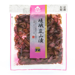 10816 mori pickled cucumber