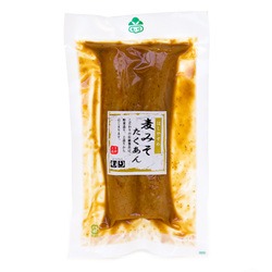 10817 mori pickled radish miso