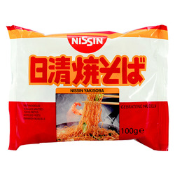 11157 nissin yakisoba
