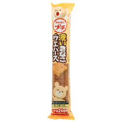 6254 bourbon petit kinako wafers 2