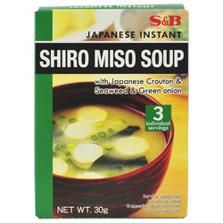 11363 sandb shiro miso soup