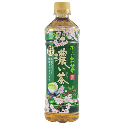 1352 itoen ooi koi ocha