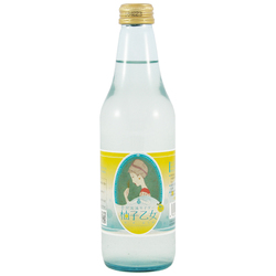 12146 yuzu soda