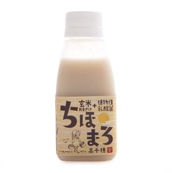 12806 takachiho muratabi brown rice and lactobacillus amazake drink