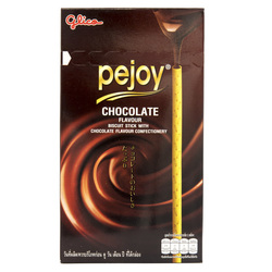 13678 glico pejoy   chocolate