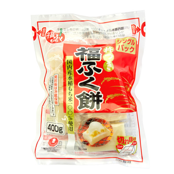 buy mochi rice cakes online