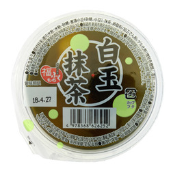 13735 marushin mathca jelly