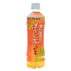 13763 itoen ooi ocha hojicha roasted green tea