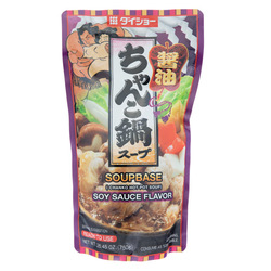 エバラ プチッと鍋 寄せ鍋 138 Ml 6個入 Japan Centre クッキングソース