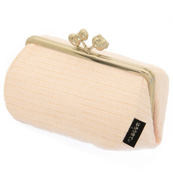 14172 sanrio hello kitty coin purse   light pink