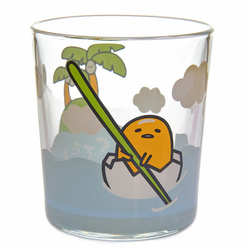 japan centre gudetama