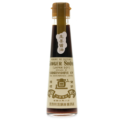 14375 naogen soy sauce with ginger