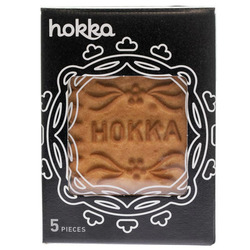 14371 horuriku confectionery komemitsu sweet biscuits