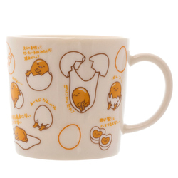 Daiso Japan Online Store Ceramic Liquor Cups Daiso Japan Online Store Ceramic Liquor Cups