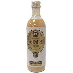 14578 yamato shoyu barley amazake drink