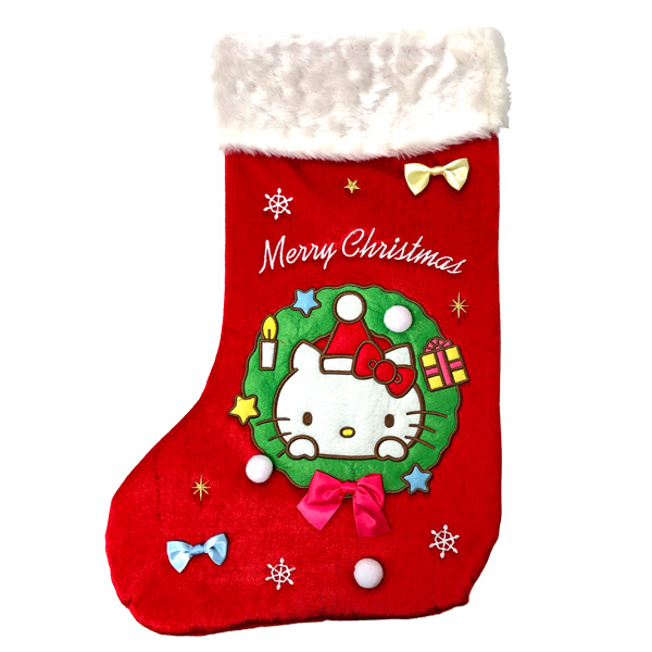 Sanrio Hello Kitty Japan Centre Hello Kitty Friends