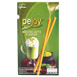 14603 glico pejoy   matcha latte