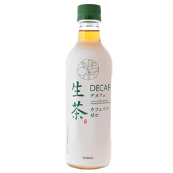 14657 kirin namacha decaf green tea