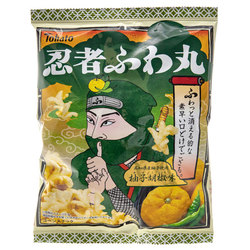 14893 ninja fuwamaru