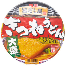 14898 1 myojo kitsune udon