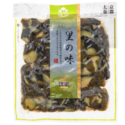 10003  mori sato no aji pickled vegetables