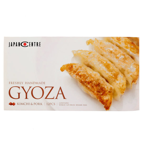 Japan Centre Freshly Handmade Frozen Japan Centre Frozen Goods