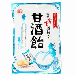 15404  matsuya seika miya no yuki amazake soft chews