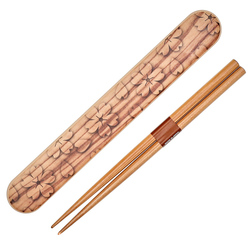 20200206 japan centre online1332