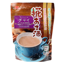 20200206 japan centre online1353