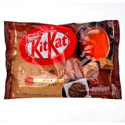 20200206 japan centre online1259 edit