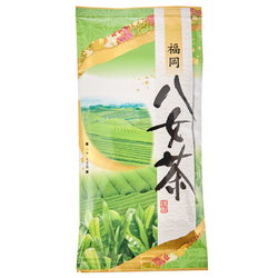 20200213 janapn centre1638