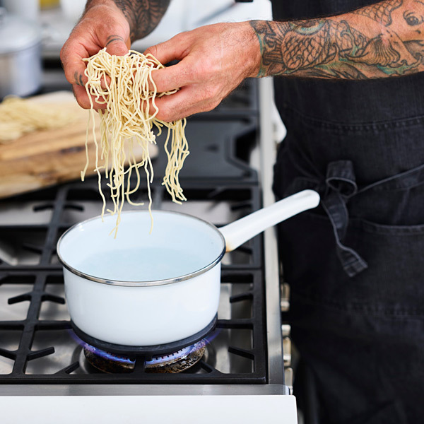 15986 shoryu ramen diy ramen kit