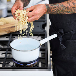 15986 shoryu ramen diy ramen kit