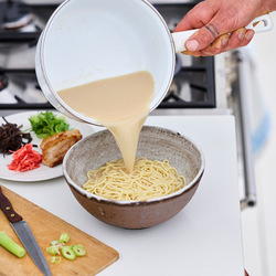 15986 shoryu lockdown diy kit