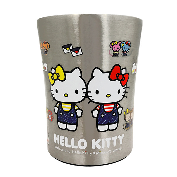 les hommes en string