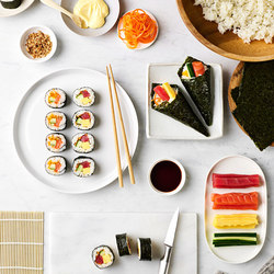 Japanese Food Hall Since 1976 Japan Centre Japanese Food Hall Since 1976 Japan Centre