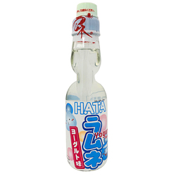 ラムネ 炭酸飲料をオンラインで購入 ジャパンセンター