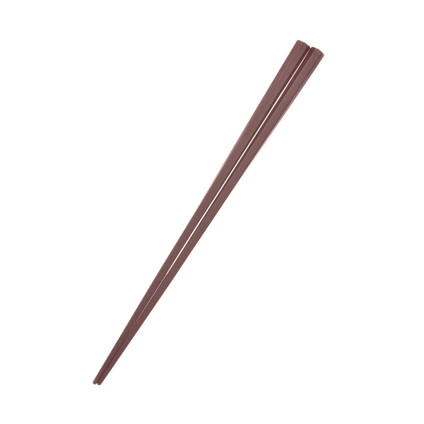 Maruki Plastic Hexagonal Chopsticks, 20 g Japan Centre Chopsticks