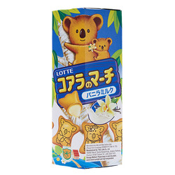 日本のお菓子をオンラインで購入 Page 6 ジャパンセンター 日本のお菓子をオンラインで購入 Page 6 ジャパンセンター