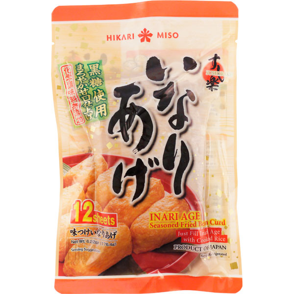 köpa tofu online köpa tofu online