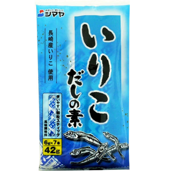 How to make Dashi Stock with Bonito and Kombu - Japan Centre