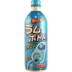ラムネ 炭酸飲料をオンラインで購入 ジャパンセンター