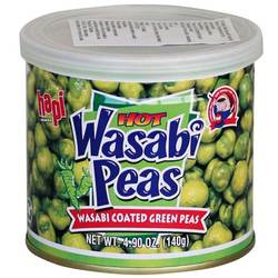 WASABI☆商品 41bIfVIT4lL._UF350,350_QL50_.jpg